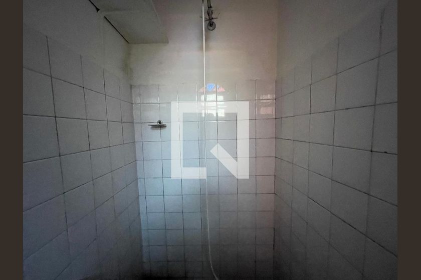Casa, 3 quartos, 150 m² - Foto 81