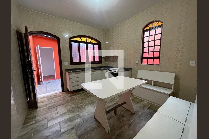 Casa, 3 quartos, 150 m² - Foto 69