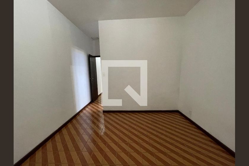 Casa, 3 quartos, 150 m² - Foto 49