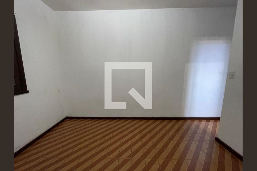 Casa, 3 quartos, 150 m² - Foto 47