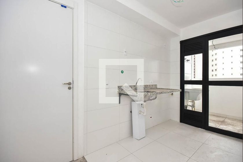 Apartamento, 2 quartos, 48 m² - Foto 44