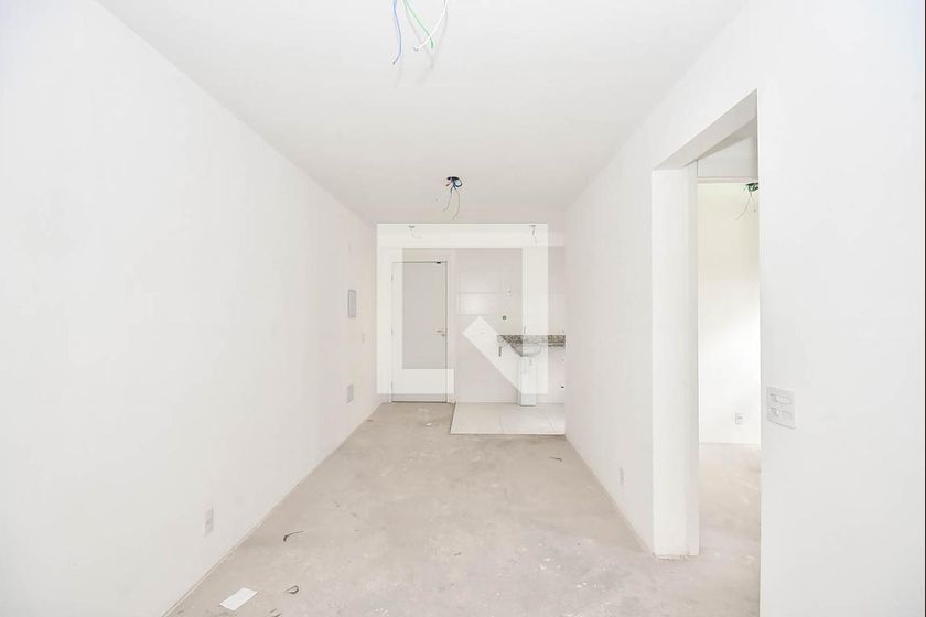 Apartamento, 2 quartos, 48 m² - Foto 6