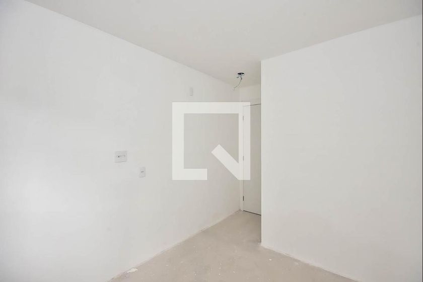 Apartamento, 2 quartos, 48 m² - Foto 32