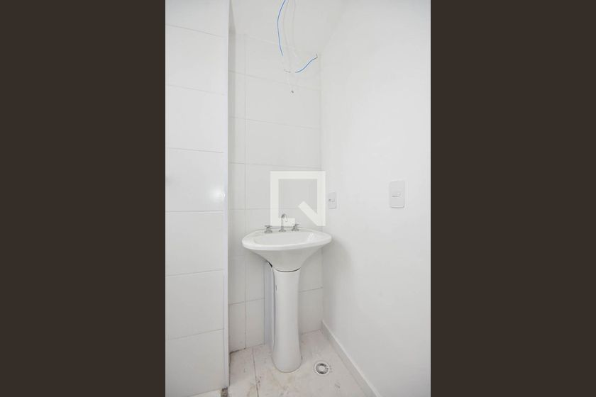 Apartamento, 2 quartos, 48 m² - Foto 40