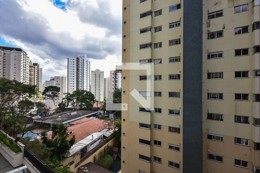 Apartamento, 2 quartos, 48 m² - Foto 14