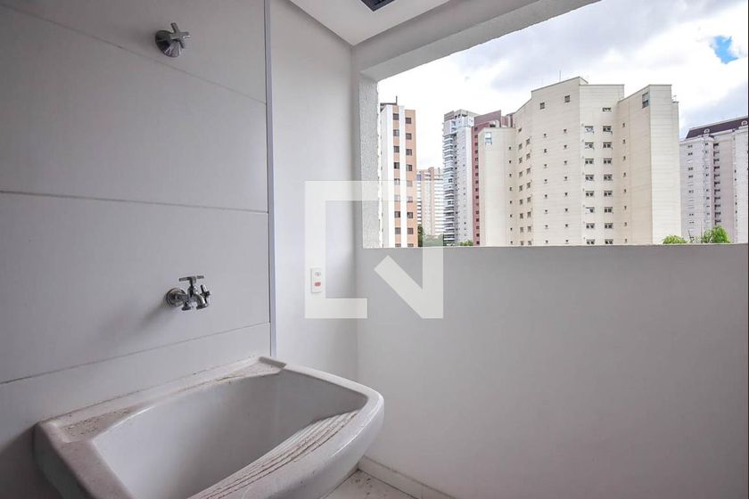 Apartamento, 2 quartos, 48 m² - Foto 52