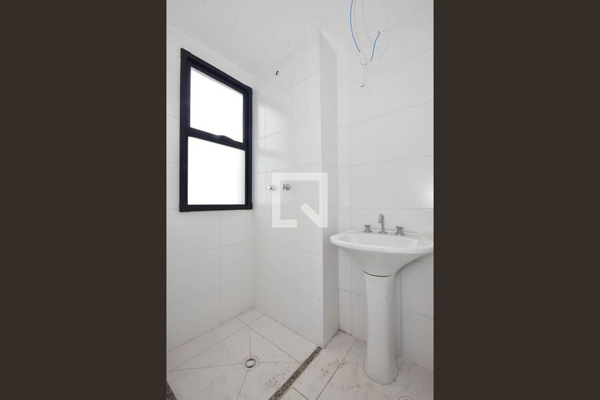 Apartamento, 2 quartos, 48 m² - Foto 38