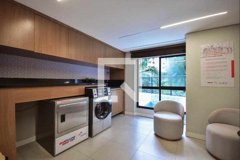 Apartamento, 2 quartos, 48 m² - Foto 64