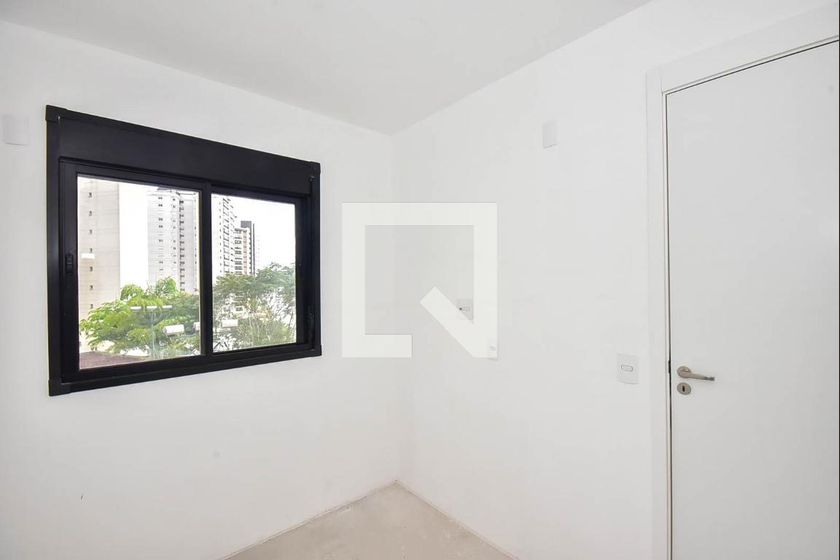 Apartamento, 2 quartos, 48 m² - Foto 18