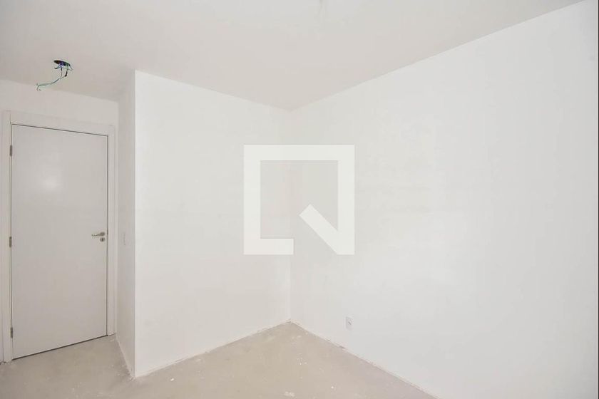 Apartamento, 2 quartos, 48 m² - Foto 30