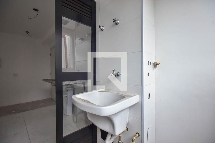 Apartamento, 2 quartos, 48 m² - Foto 54