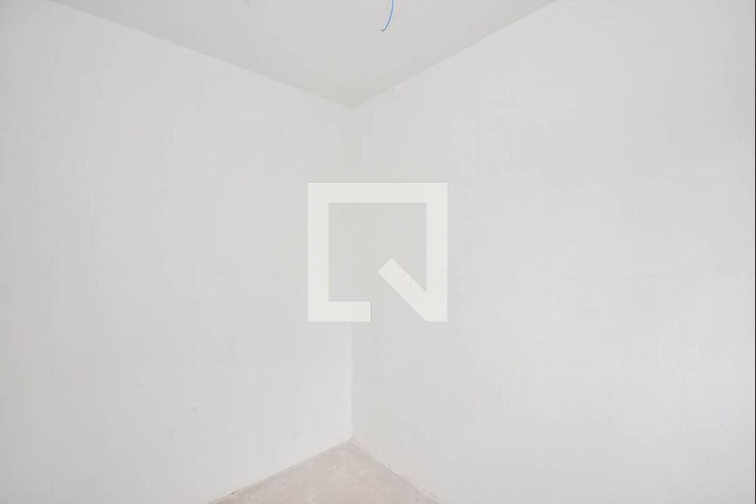 Apartamento, 2 quartos, 48 m² - Foto 22