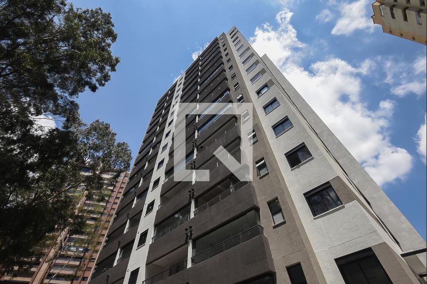 Apartamento, 2 quartos, 48 m² - Foto 82