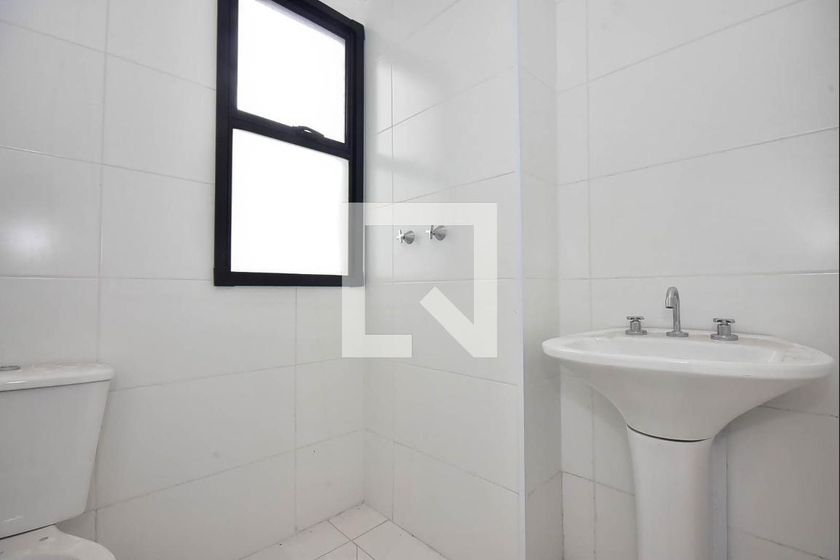 Apartamento, 2 quartos, 48 m² - Foto 36