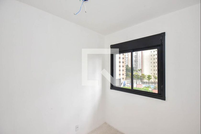 Apartamento, 2 quartos, 48 m² - Foto 16