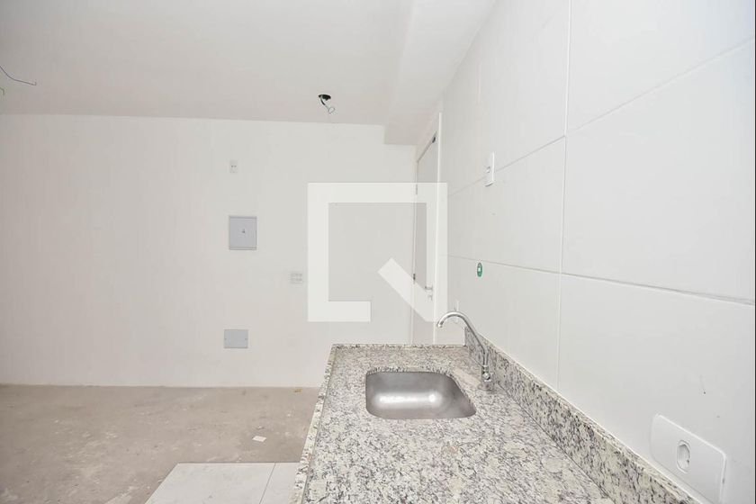 Apartamento, 2 quartos, 48 m² - Foto 50