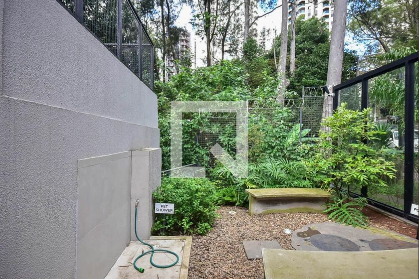 Apartamento, 2 quartos, 48 m² - Foto 78