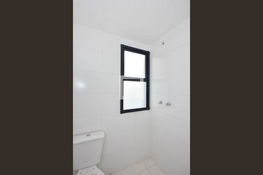 Apartamento, 2 quartos, 48 m² - Foto 42