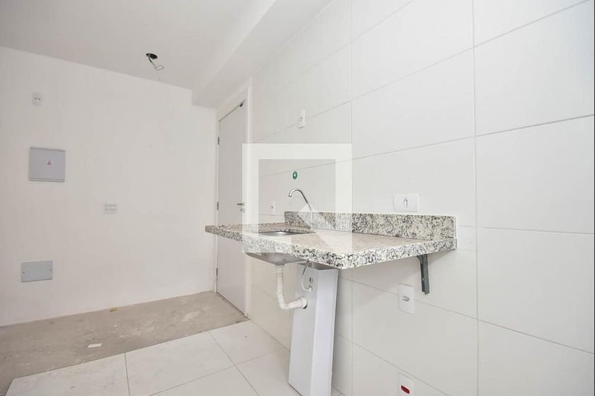 Apartamento, 2 quartos, 48 m² - Foto 48