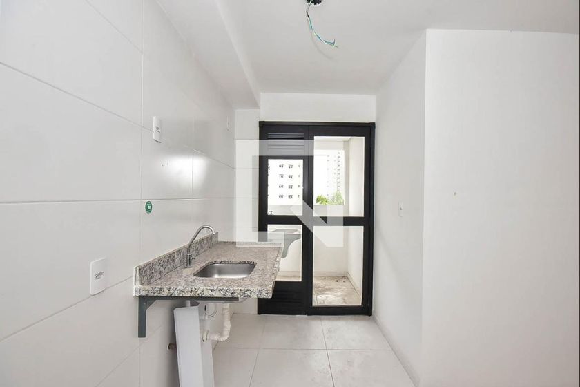 Apartamento, 2 quartos, 48 m² - Foto 46