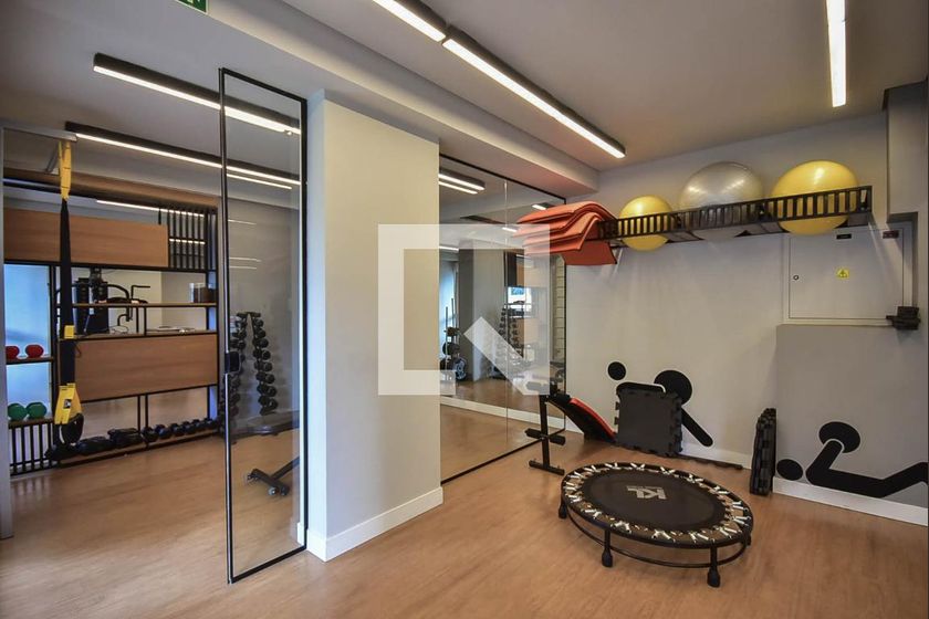 Apartamento, 2 quartos, 48 m² - Foto 70