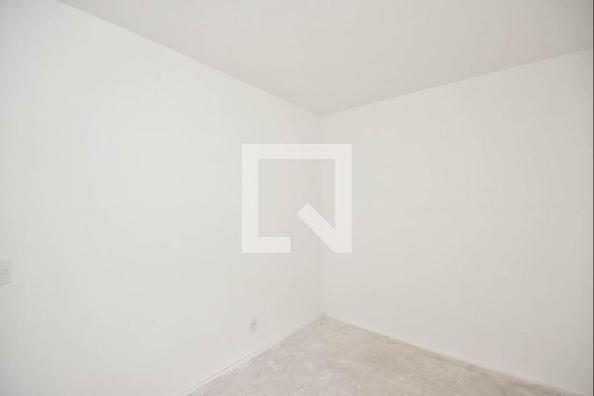 Apartamento, 2 quartos, 48 m² - Foto 31