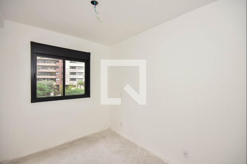 Apartamento, 2 quartos, 48 m² - Foto 25