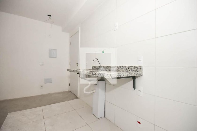 Apartamento, 2 quartos, 48 m² - Foto 47
