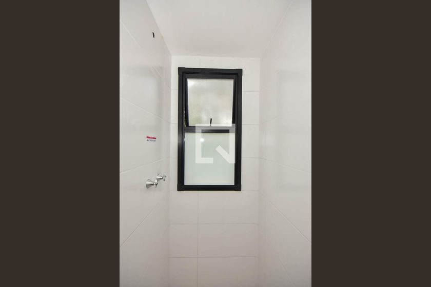 Apartamento, 2 quartos, 48 m² - Foto 39
