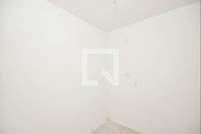 Apartamento, 2 quartos, 48 m² - Foto 21