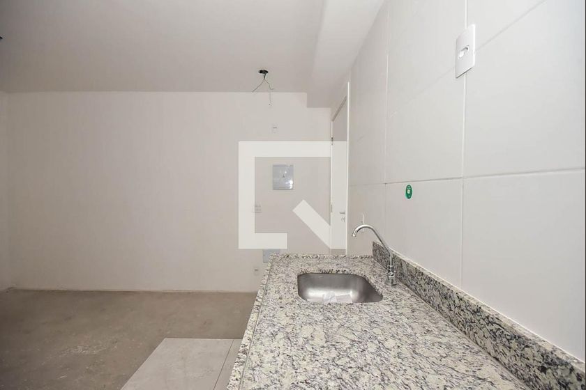 Apartamento, 2 quartos, 48 m² - Foto 49