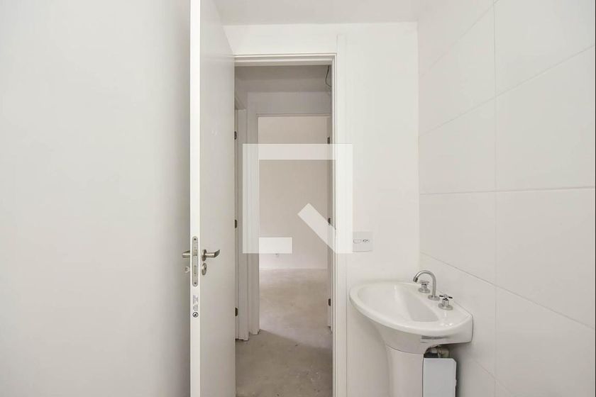 Apartamento, 2 quartos, 48 m² - Foto 41