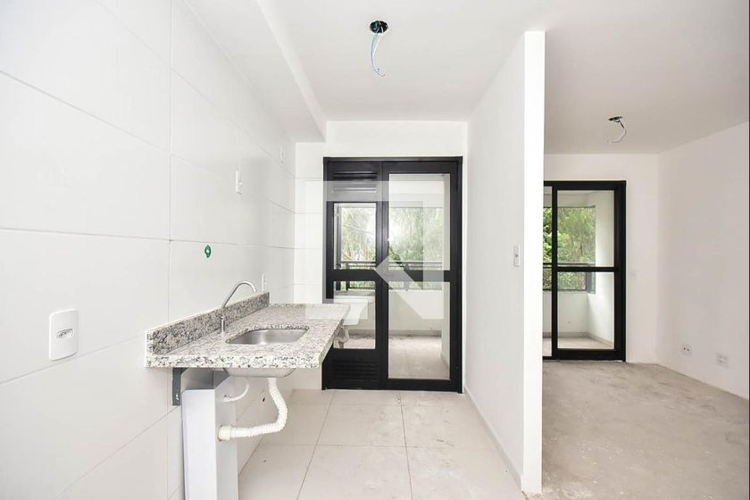 Apartamento, 2 quartos, 48 m² - Foto 45
