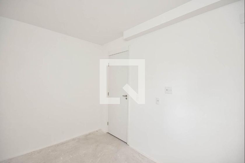 Apartamento, 2 quartos, 48 m² - Foto 29