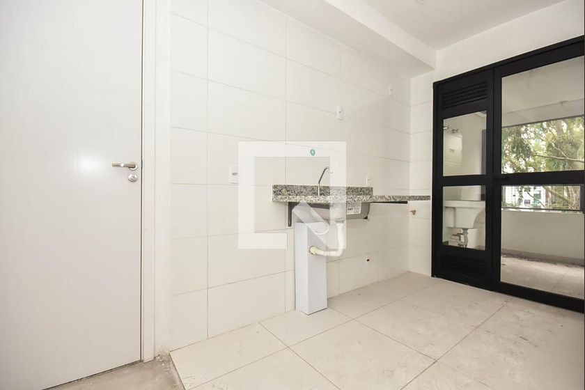 Apartamento, 2 quartos, 48 m² - Foto 43