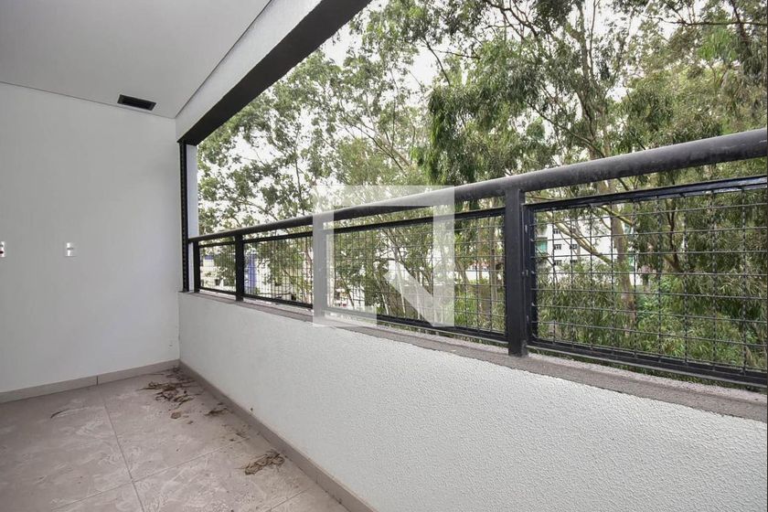 Apartamento, 2 quartos, 48 m² - Foto 9