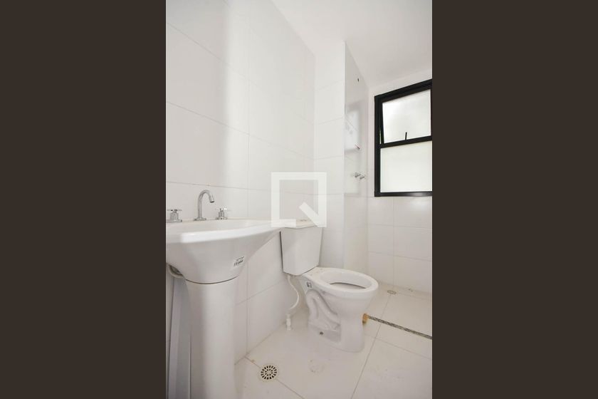 Apartamento, 2 quartos, 48 m² - Foto 37
