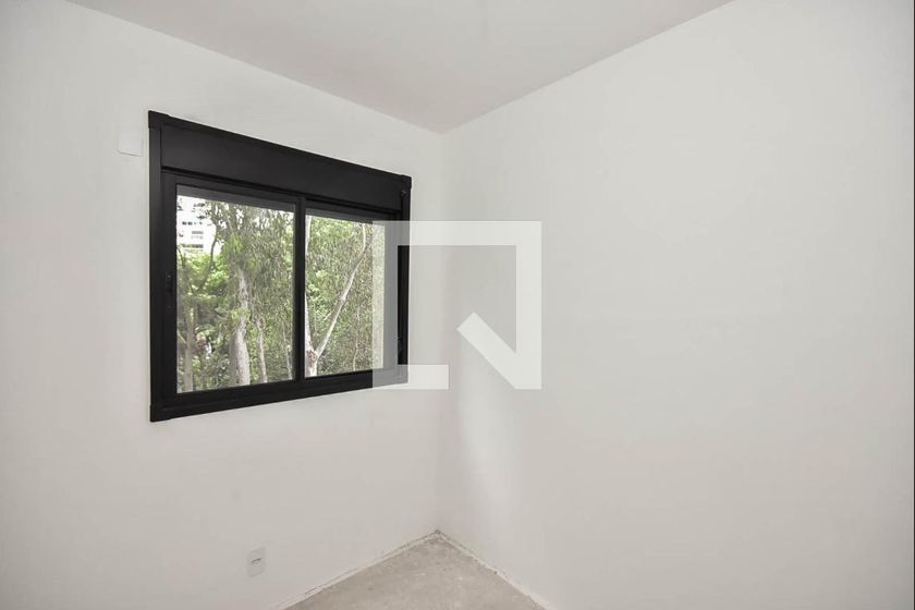Apartamento, 2 quartos, 48 m² - Foto 15