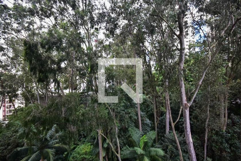 Apartamento, 2 quartos, 48 m² - Foto 23