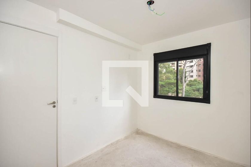 Apartamento, 2 quartos, 48 m² - Foto 27