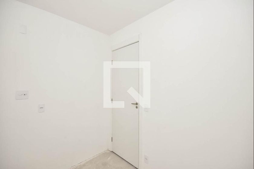 Apartamento, 2 quartos, 48 m² - Foto 19