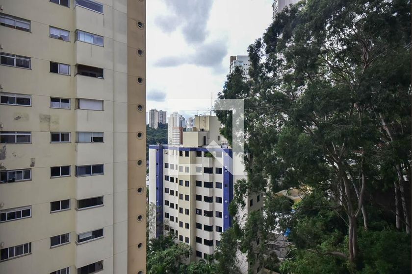 Apartamento, 2 quartos, 46 m² - Foto 15