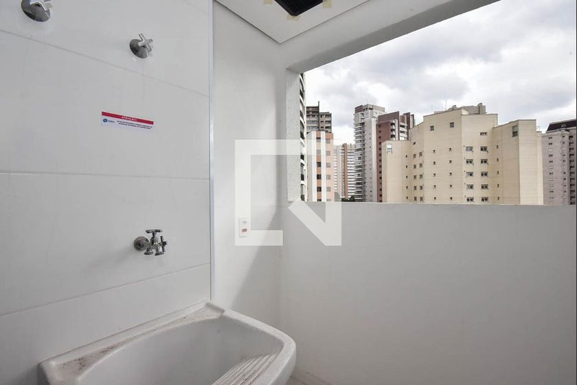 Apartamento, 2 quartos, 46 m² - Foto 55