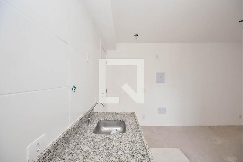 Apartamento, 2 quartos, 46 m² - Foto 51