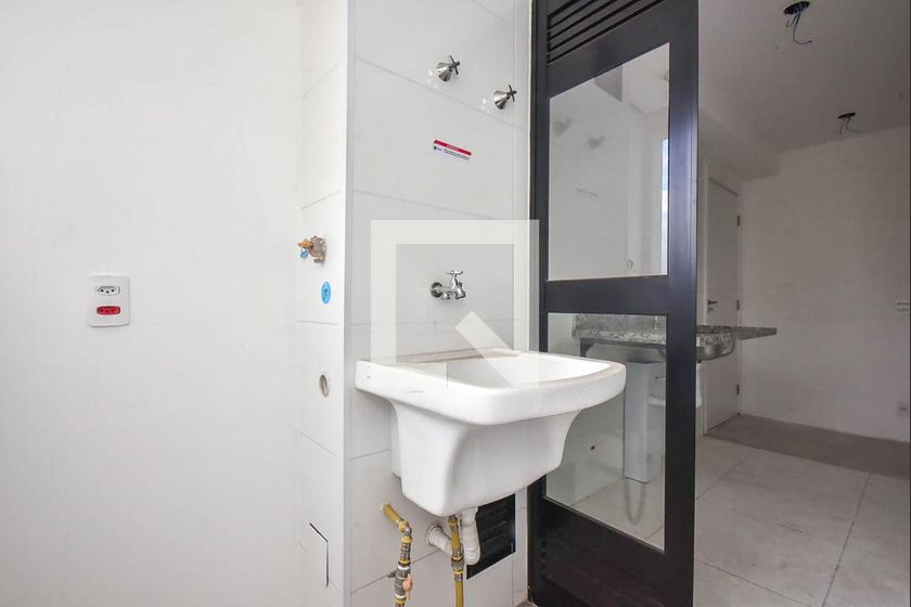Apartamento, 2 quartos, 46 m² - Foto 53