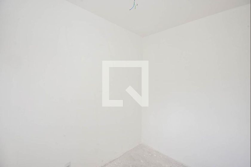 Apartamento, 2 quartos, 46 m² - Foto 23