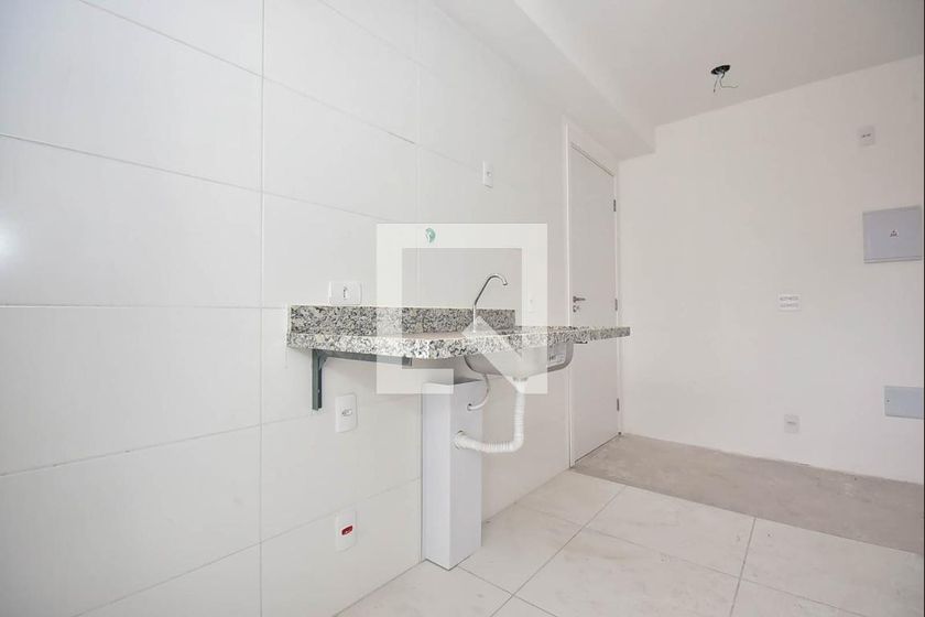 Apartamento, 2 quartos, 46 m² - Foto 49