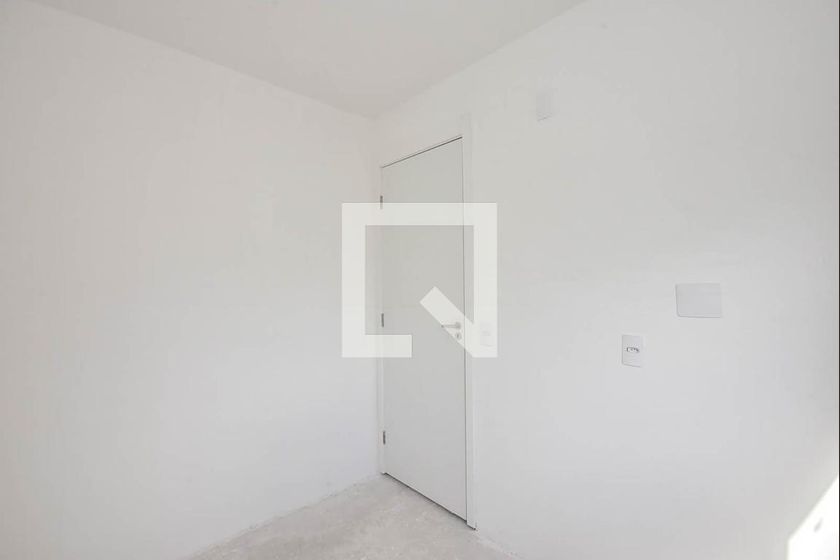 Apartamento, 2 quartos, 46 m² - Foto 21