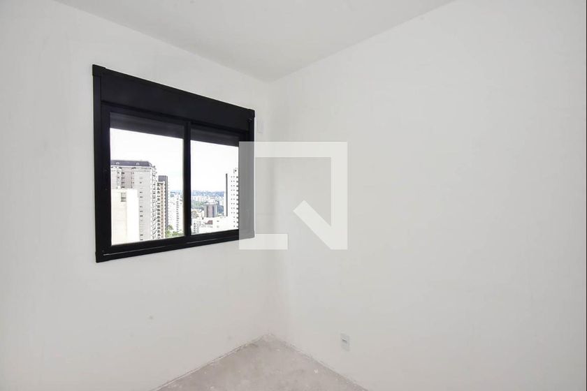 Apartamento, 2 quartos, 46 m² - Foto 17