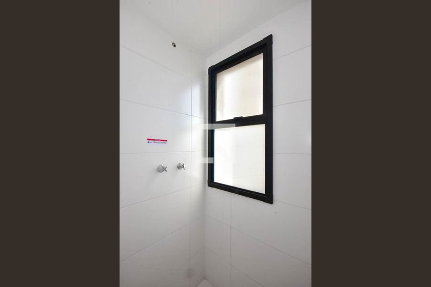 Apartamento, 2 quartos, 46 m² - Foto 43